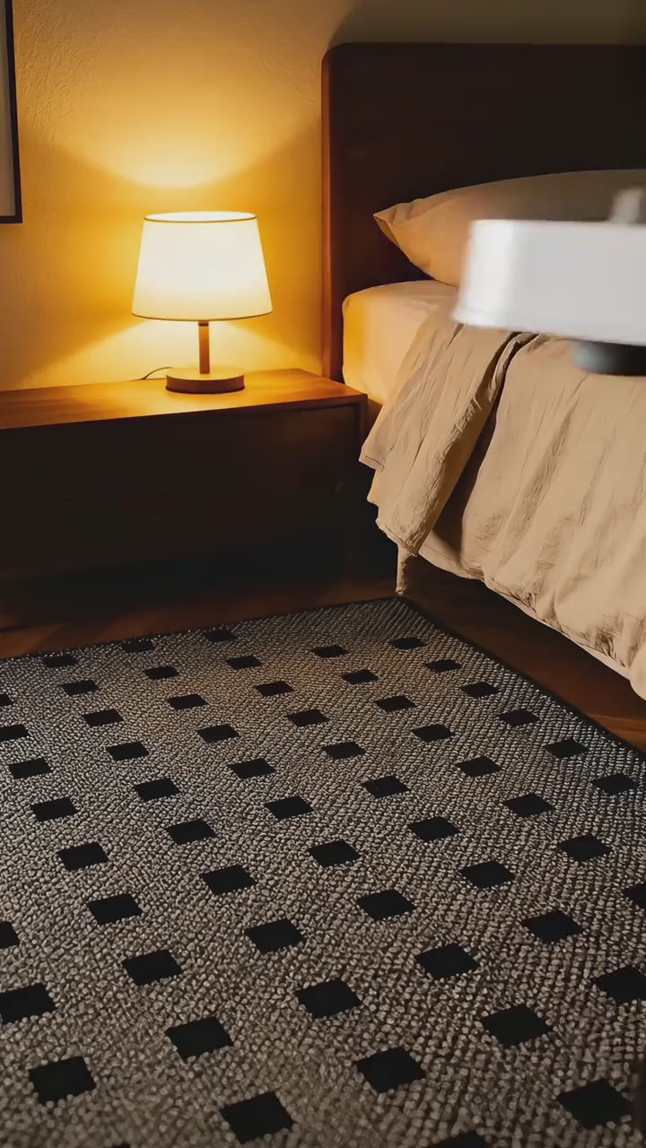 2-in-1 Automatic Gravity Pet Feeder & Water Dispenser Bundle – No Electricity Required