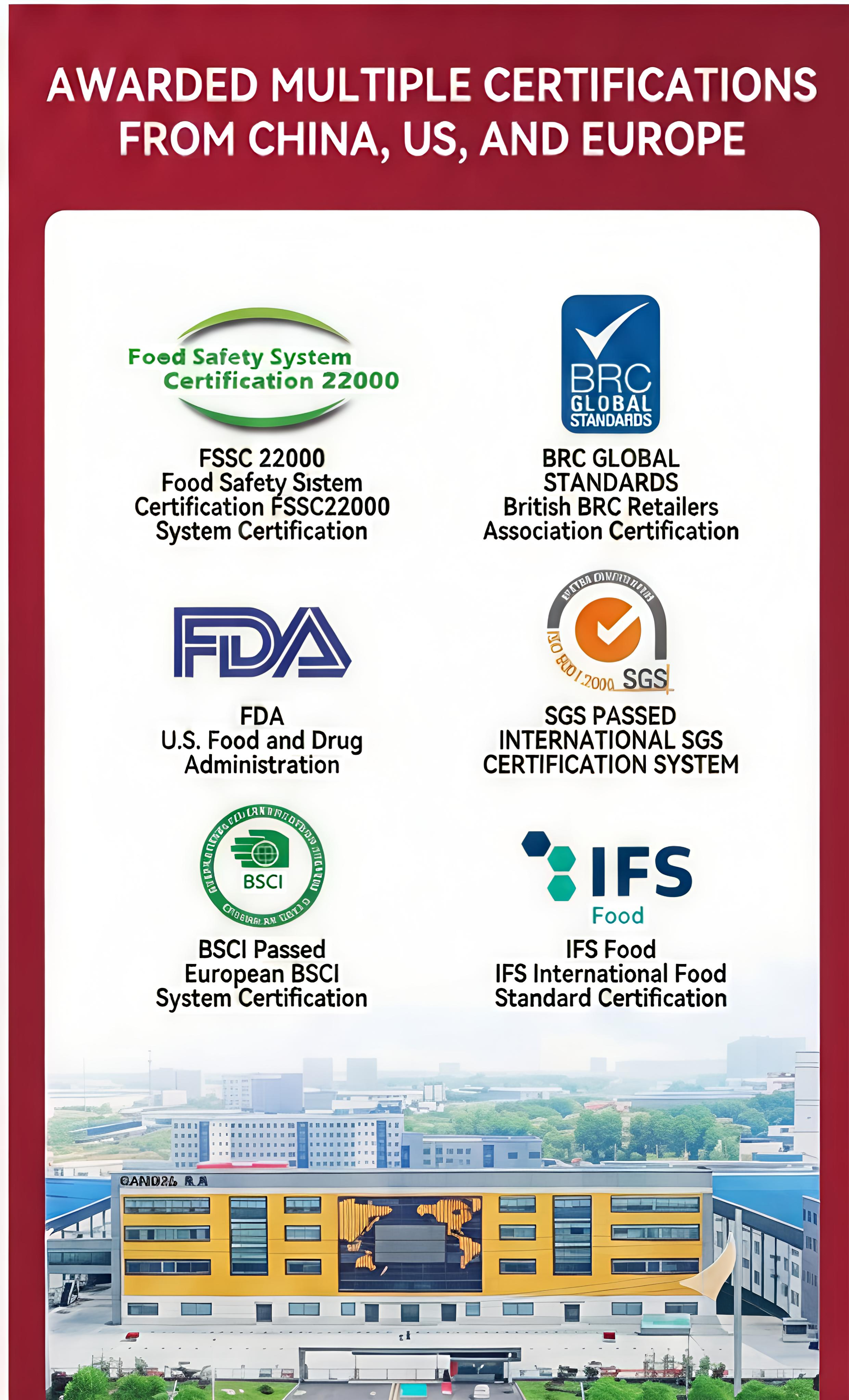 Fregate Premium Fresh Meat Cat Food – 80% Fresh Chicken & Pigeon Recipe (High Protein, Grain-Free)
Subtitle (Above the Fold):
"The closest thing to a raw diet, with the convenience of kibble. 95% digestibility for a healthier, happier cat.