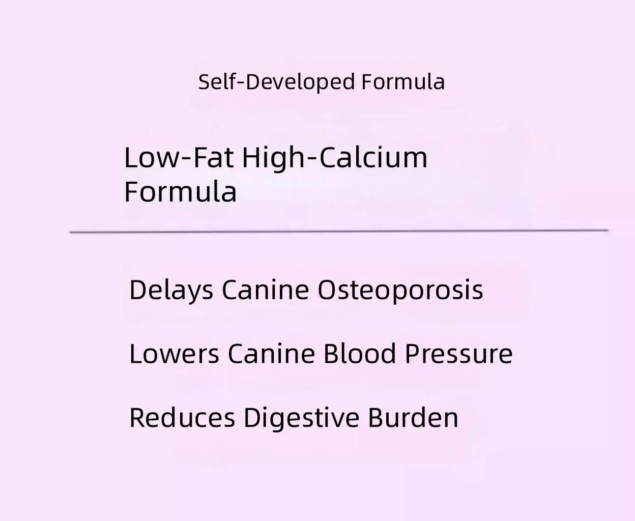 Premium Senior Dog Wet Food (7+ Years) | Low-Fat & High-Calcium Formula with Whole Quail & Green Mussel | Supports Joints, Heart & Digestion | 63% Fresh Meat Content | 80g Pouch
Key Bullet Points